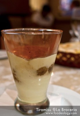 Tiramisu_La-Braceria