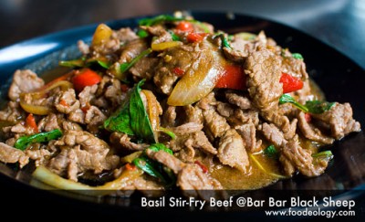 Basil-Stir-Fry-Beef