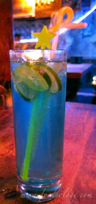 Cocktail_Lijiang_2
