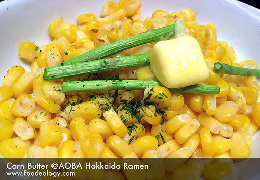 Corn-Butter_AOBA Corn-Butter_AOBA