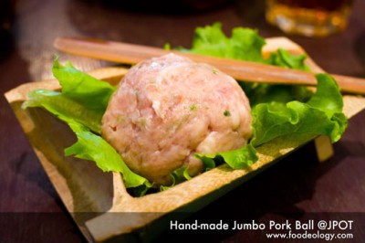 Hand-made-Jumbo-Pork-Ball_JPOT