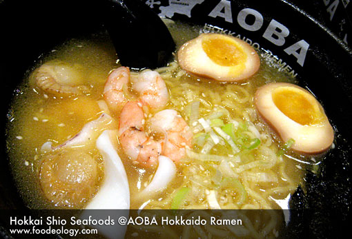 Hokkai-Shio-Seafoods_AOBA