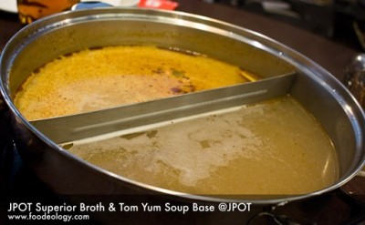 JPOT-Superior-Broth-and-Tom-Yum-Soup-Base_JPOT