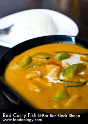 Red-Curry-Fish