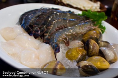 Seafood-Combination_JPOT