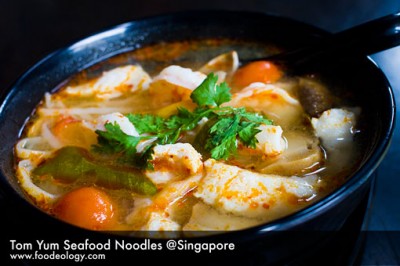 Tom-Yum-Seafood-Noodles