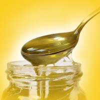 Honey