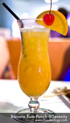Banana-Rum-Punch_Serenity