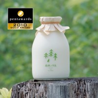 Gold-Pentaward-2010-Beverages-Milk-chocolat