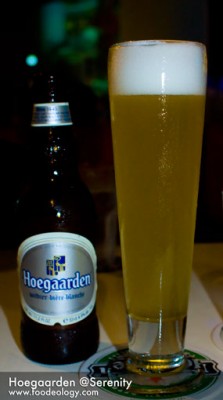 Hoegaarden_Serenity