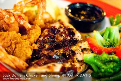 Jack-Daniel's-Chicken-and-Shrimp_TGIF