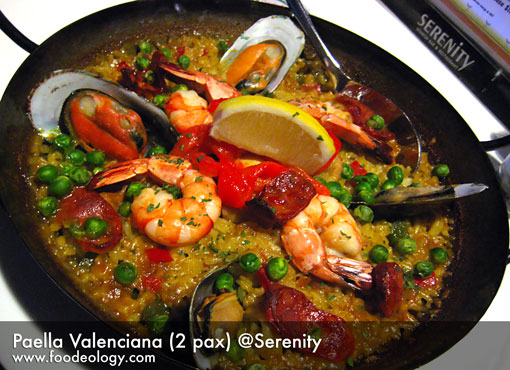 Paella-Valenciana-2-pax_Serenity