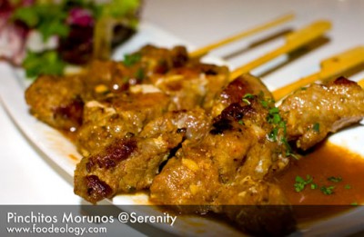 Pinchitos-Morunos_Serenity