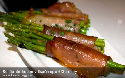 Rollito-de-Bacon-y-Esparrago