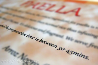 Serving-Time_Serenity