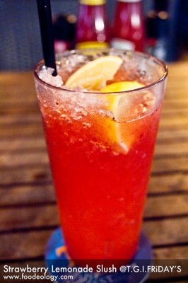 Strawberry-Lemonade-Slush_TGIF