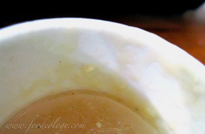 香格里拉牦牛肉火锅