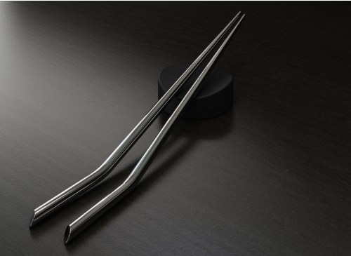 mater angle chopsticks