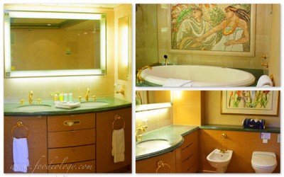 Royal-Suite-Bathroom_RCC