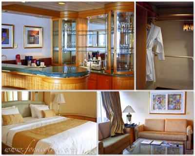 The-Royal-Suite-Room_RCC