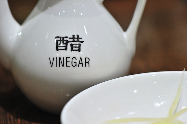 Chinese-Rice-Vinegar