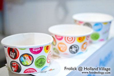 Frolick_Cups