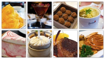 Invited Sessions 2010