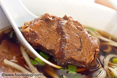 Beef_NTU-Canteen-2