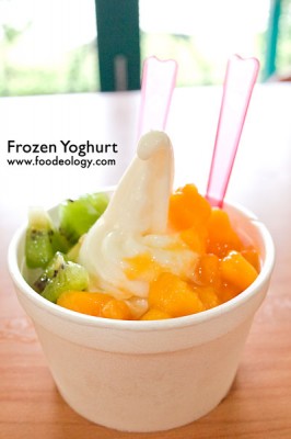 Frozen-Yoghurt_NTU-Canteen-2