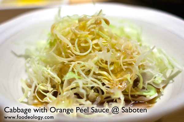 Cabbage-with-Orange-Peel-Sauce_Saboten