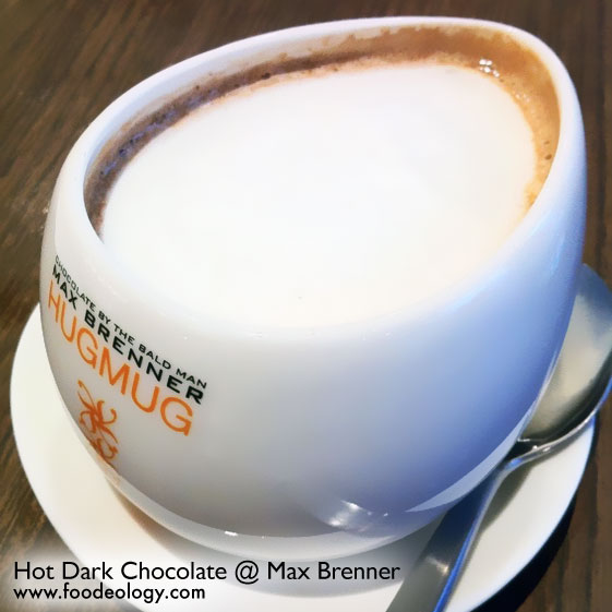 Hot-Dark-Chocolate_Max-Brenner