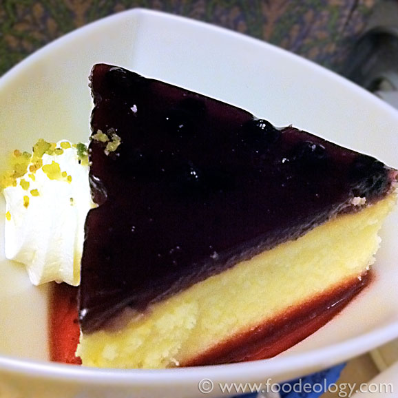 Blueberry-Cheese-Cake_Emirates
