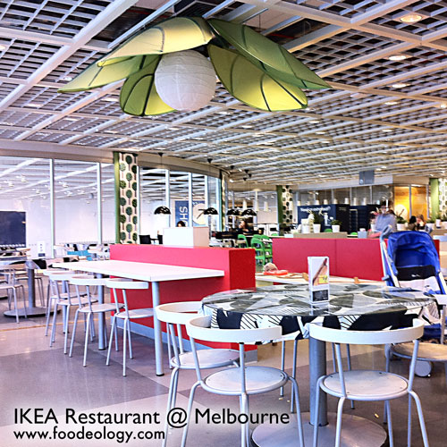 IKEA melbourne