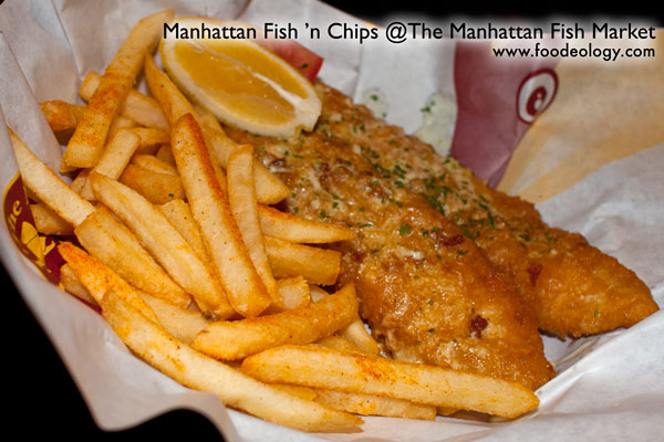 Manhattan-Fish-n-Chips_Manhattan-Fish-Market
