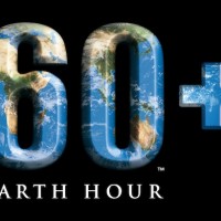 Thumbnail image for “地球一小时”——为食并环保着