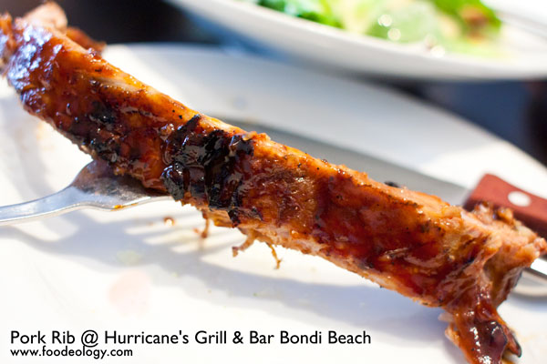 Pork-Rib_Hurricane's-Bondi-Beach