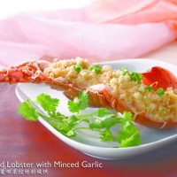 putien-restaurant-mother’s-day-treat-2011