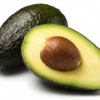 avocado