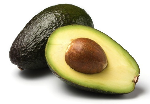 avocado