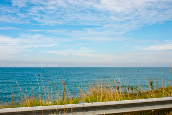 Great Ocean Road