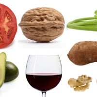 8-foods-that-look-like-body-parts-theyre-good-for