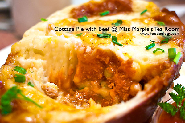 Cottage-Pie-with-Beef_Miss-Marples