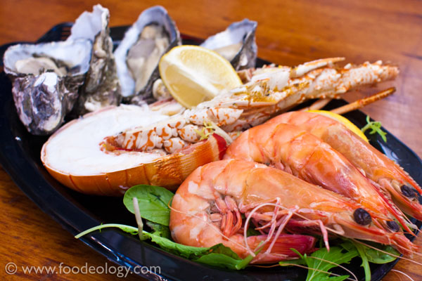 Seafood-Platter_Sydney-Fish-Market