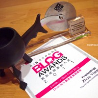 SBA-2011-Best-Food-Blog