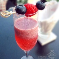Berry-Bellini_KU-DE-TA