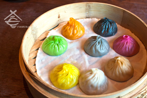 Colourful-Xiao-Long-Bao_Paradise-Dynasty