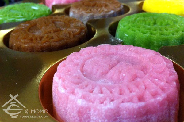 Crystal-Jade-Mooncakes