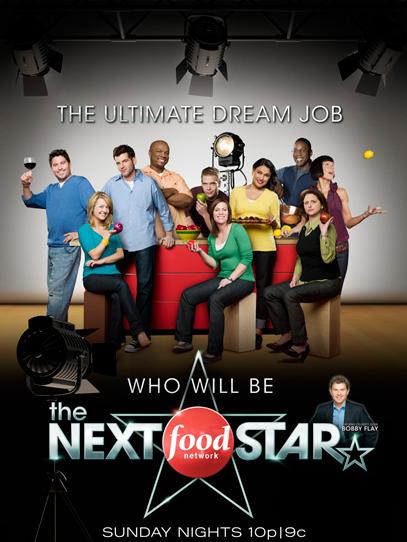 the-next-food-network-star