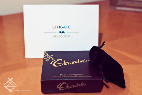 Citigate-Melbourne-Gifts