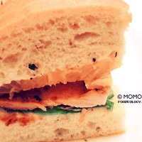 Ginger-Orange-Chicken_Talent-Cafe